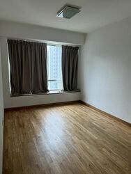 Park Infinia At Wee Nam (D11), Condominium #501931681